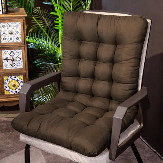 Chair Cushions
