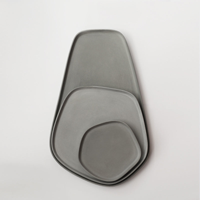 Decor Tray