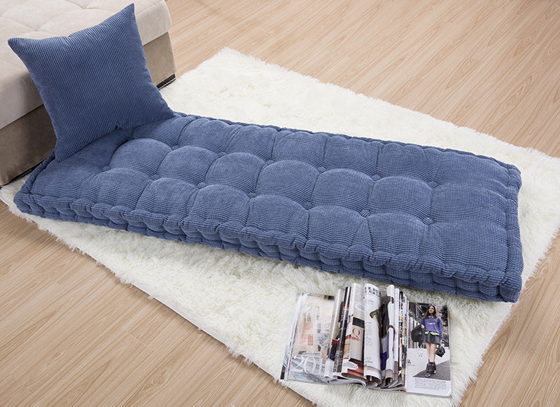 Thick Cushions