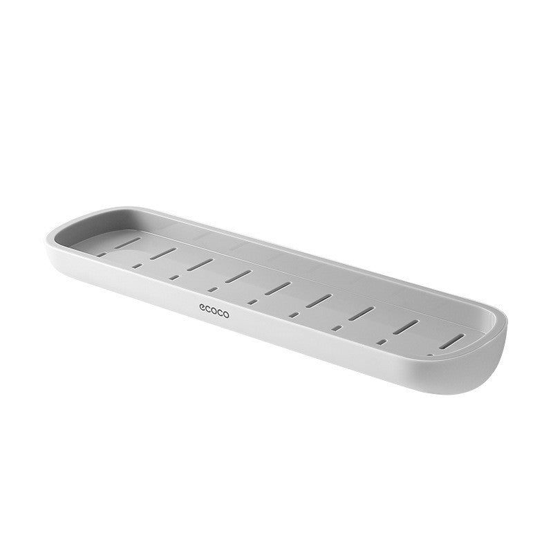 Wall Storage Rack