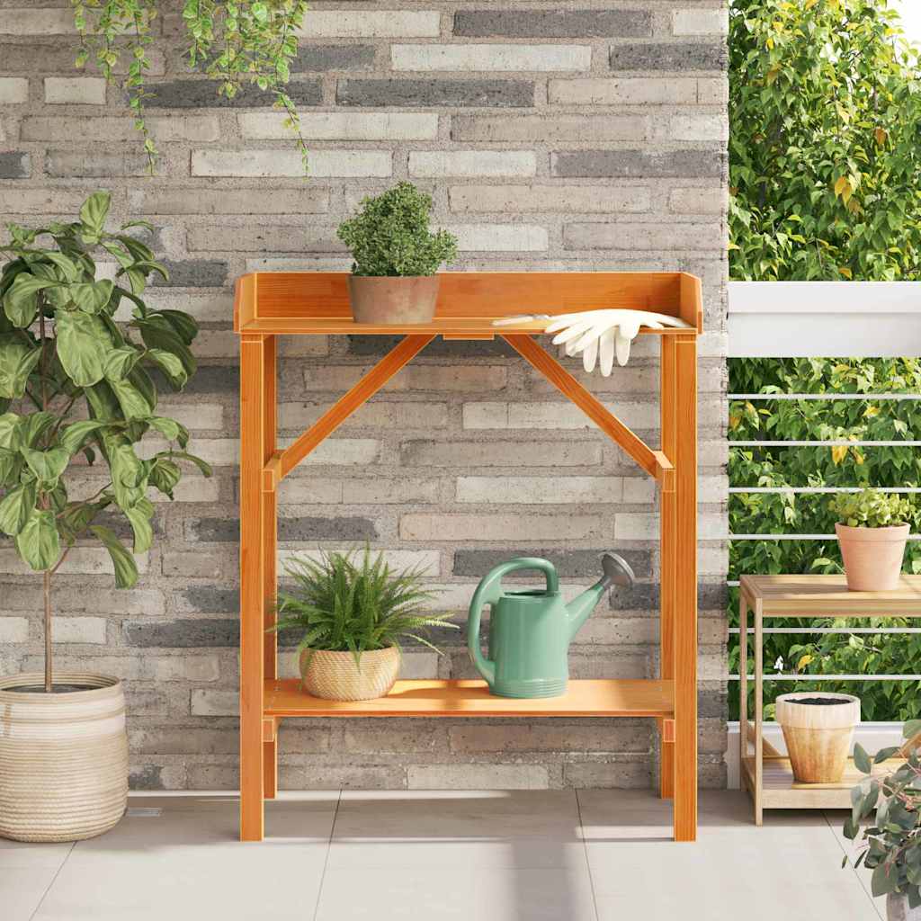 Garden Decor