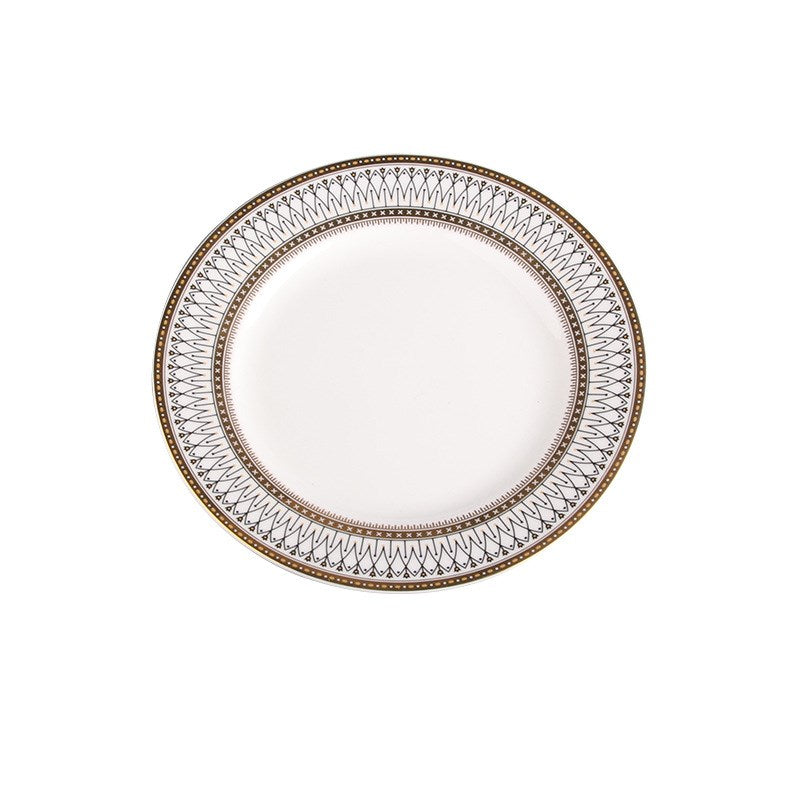 Dining Trays