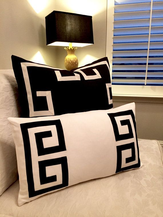 CUSHIONS