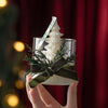 Candle Gift Box