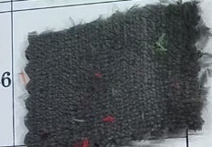 Soft Flannel