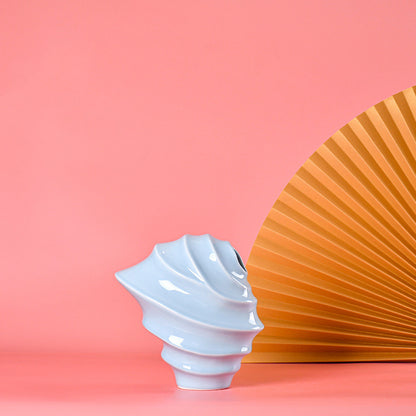 Luxury Modern Ceramic Vase