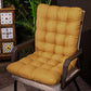 Chair Cushions