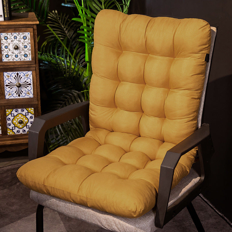 Chair Cushions