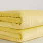 coral blanket