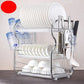 Dish Drying Rack
