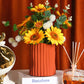 Ceramic Vase Living Room Decor