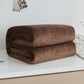 coral blanket