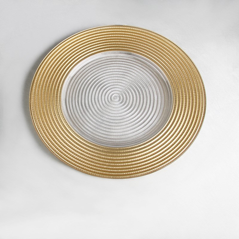 Dining Trays