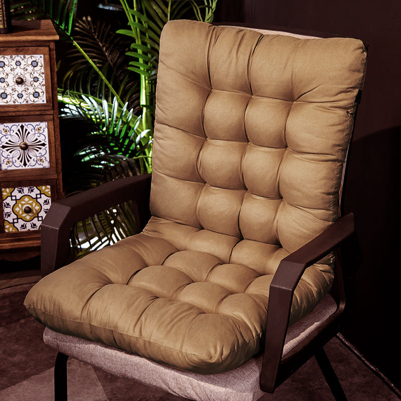 Chair Cushions
