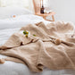 Wool Blanket