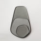 Decor Tray