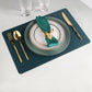 Dining Trays