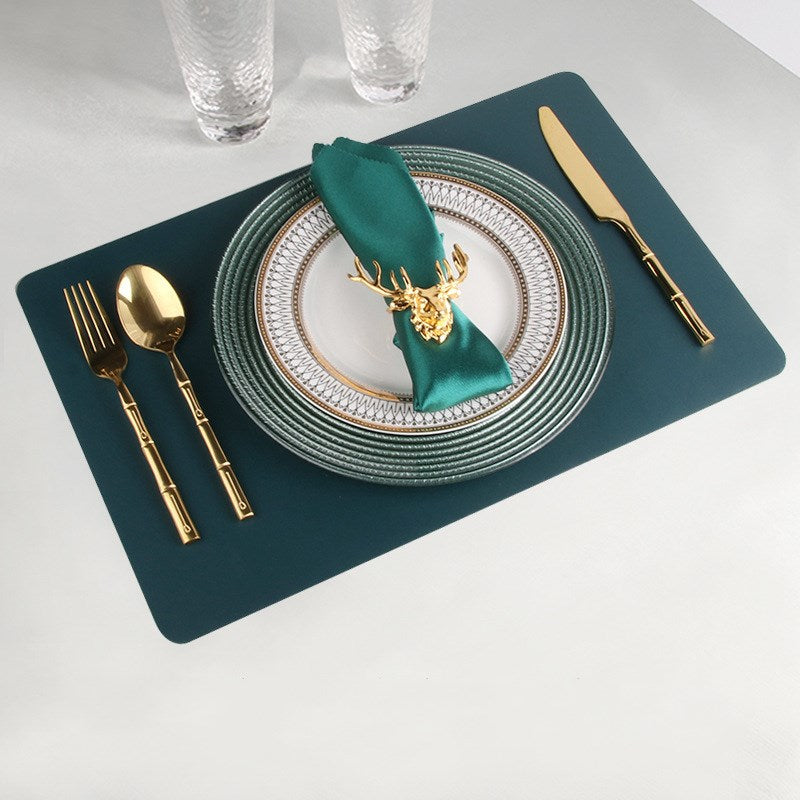 Dining Trays