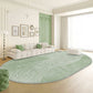 bd90ae7383031593cd3dabd79175808
