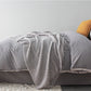 Small blanket