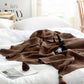 Wool Blanket