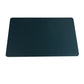 Dining Trays