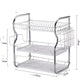 Dish Drying Rack