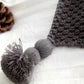 Wool Blanket