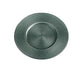 Dining Trays
