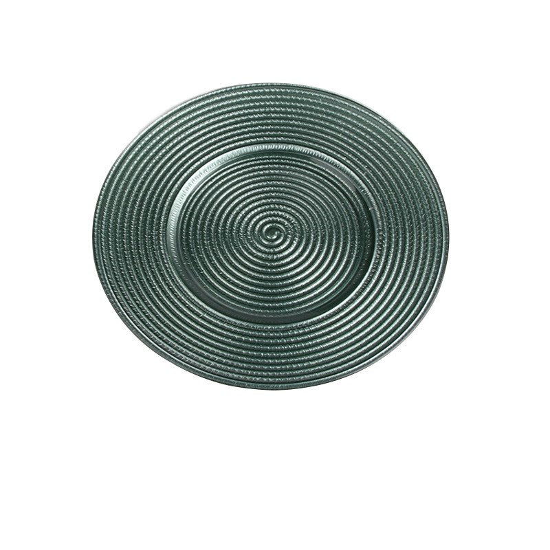 Dining Trays