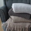 Small blanket