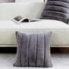 Living Cushions
