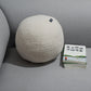 Modern Cushions
