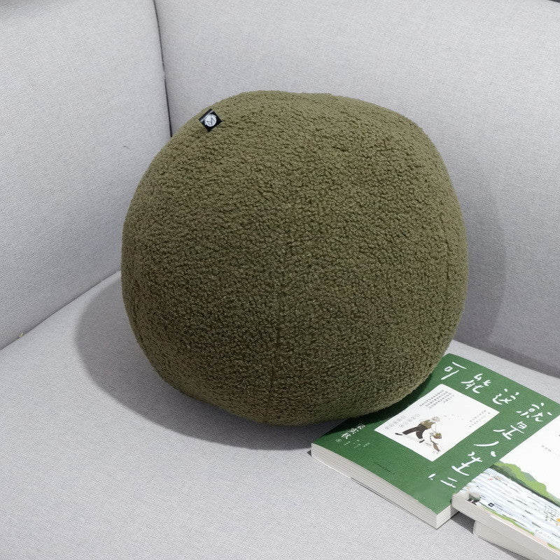 Modern Cushions