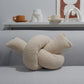 Modern Cushions