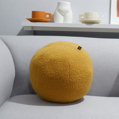 Modern Cushions