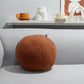 Modern Cushions
