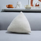 Modern Cushions