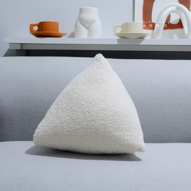 Modern Cushions