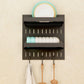 Kitchen Shelves