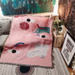Leisure Blanket