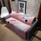 Leisure Blanket