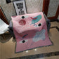 Leisure Blanket