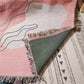 Leisure Blanket