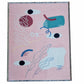 Leisure Blanket