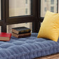 Thick Cushions