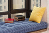 Thick Cushions