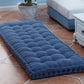 Thick Cushions