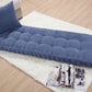 Thick Cushions