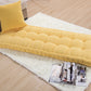 Thick Cushions